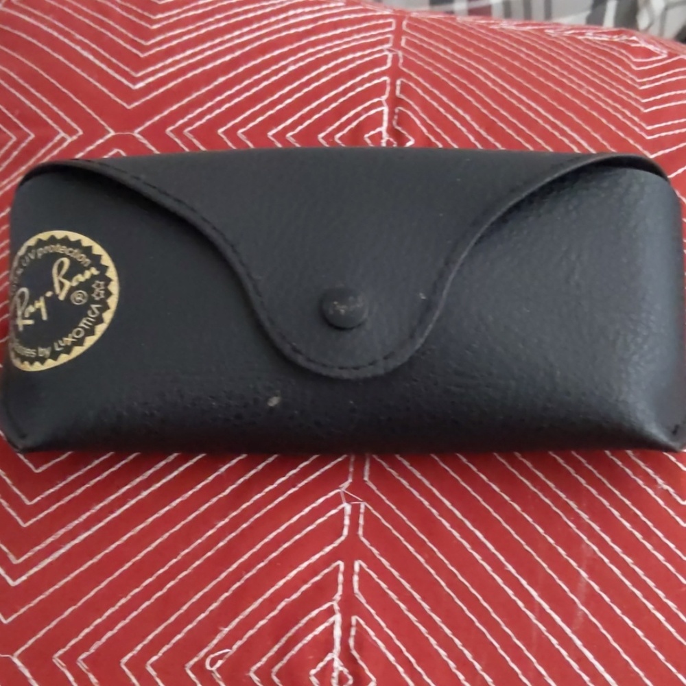 Ray Ban - Picture 3 of 4